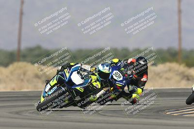 media/Oct-31-2025-CVMA Friday Practice (Fri) [[e9defcbea4]]/2-Racer 1 Practice/Session 4 (Turn 16)/